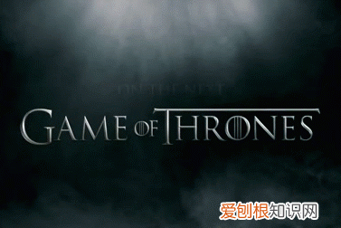 权力的游戏铁群岛人物介绍,权力的游戏各位玩家的意见