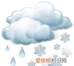 权力的游戏铁群岛人物介绍,权力的游戏各位玩家的意见