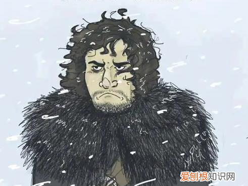 权力的游戏铁群岛人物介绍,权力的游戏各位玩家的意见