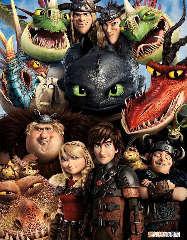 权力的游戏铁群岛人物介绍,权力的游戏各位玩家的意见