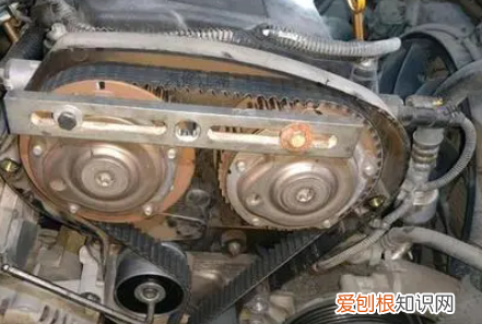 英朗电子扇一直转什么原因,别克英朗风扇运转不停是什么原因?