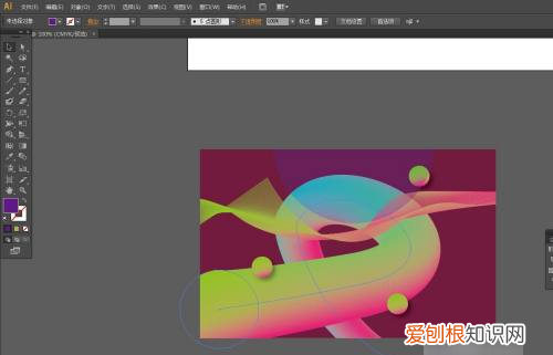ai如何运用剪贴蒙版，ai蒙版需要咋滴才能用