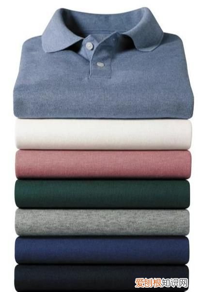 男士穿搭需要的几件基础款,男生必备的时尚穿搭