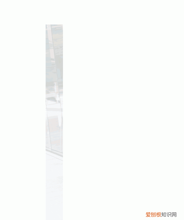 男士穿搭需要的几件基础款,男生必备的时尚穿搭