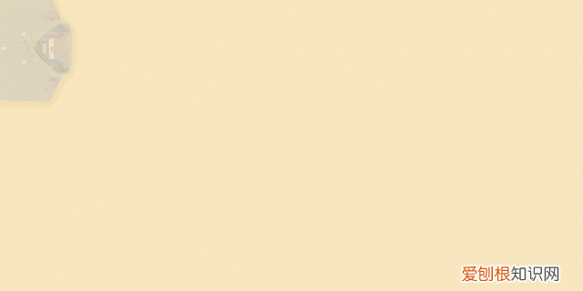 男士穿搭需要的几件基础款,男生必备的时尚穿搭