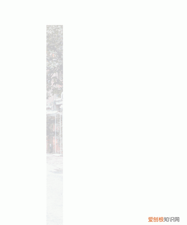 男士穿搭需要的几件基础款,男生必备的时尚穿搭