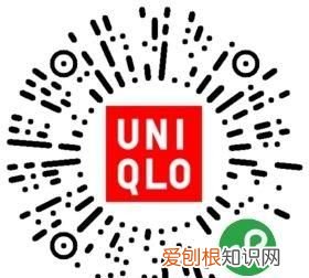 男士穿搭需要的几件基础款,男生必备的时尚穿搭