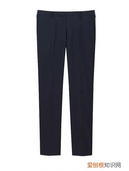 男士穿搭需要的几件基础款,男生必备的时尚穿搭