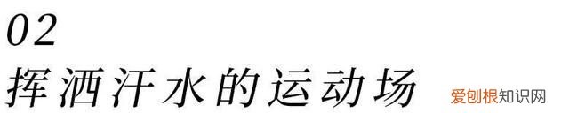 男士穿搭需要的几件基础款,男生必备的时尚穿搭