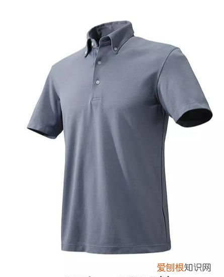 男士穿搭需要的几件基础款,男生必备的时尚穿搭