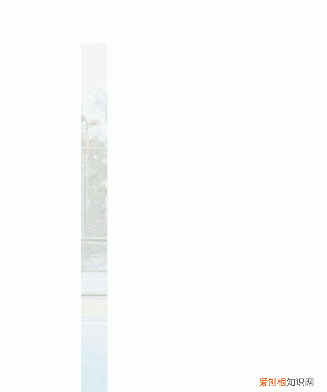 男士穿搭需要的几件基础款,男生必备的时尚穿搭