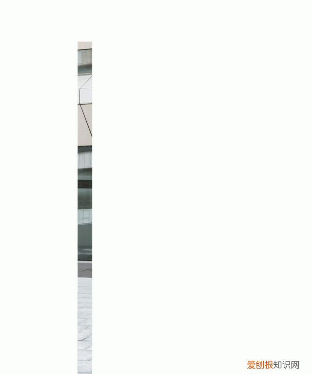 男士穿搭需要的几件基础款,男生必备的时尚穿搭