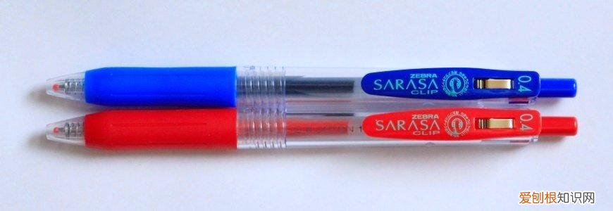 日本学生最爱用的日本文具排行榜TOP 7