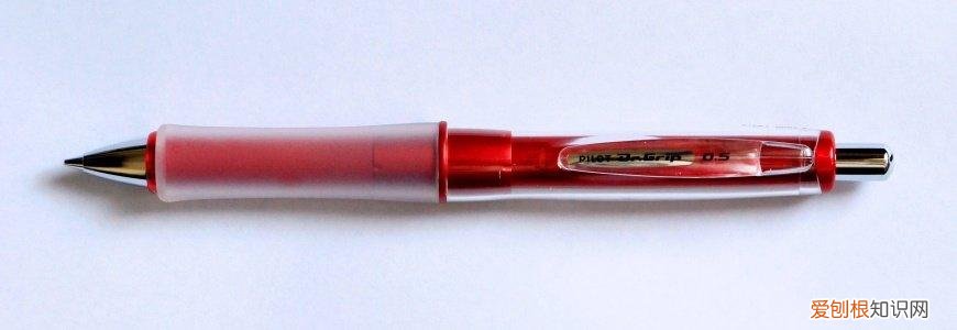 日本学生最爱用的日本文具排行榜TOP 7