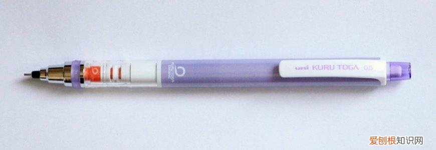 日本学生最爱用的日本文具排行榜TOP 7