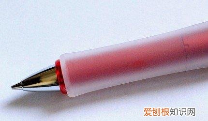 日本学生最爱用的日本文具排行榜TOP 7