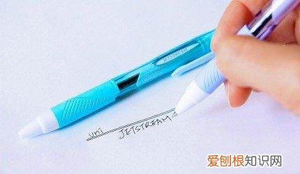 日本学生最爱用的日本文具排行榜TOP 7