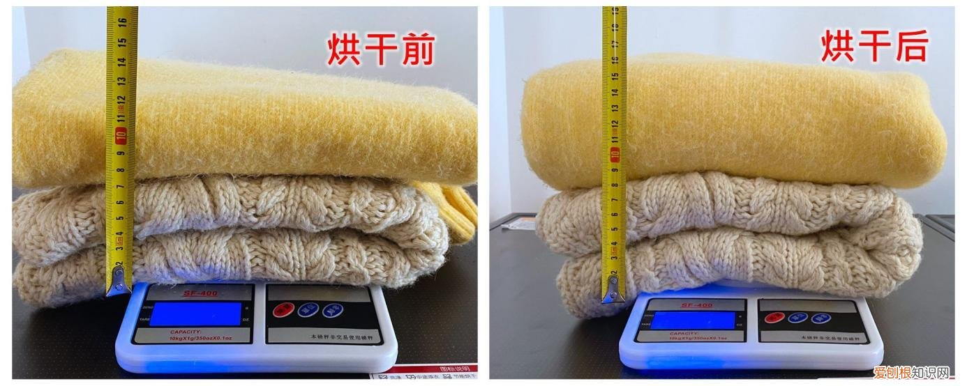 既省钱又能省空间!LG 13Kg洗+10Kg烘 (评测大容量洗烘套装)