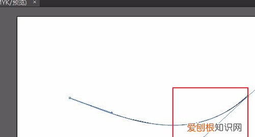 ai怎么用钢笔工具抠图，ai钢笔工具需要咋地才能用