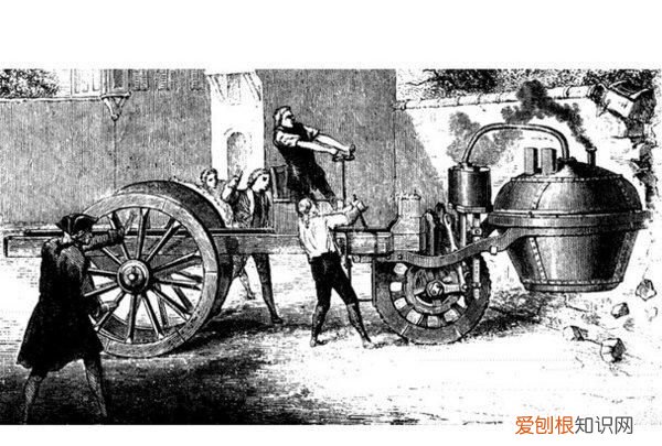 方向盘eps转向系统升级,汽车方向盘有电子助力转向吗