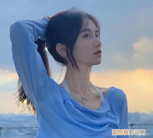 酸别人是啥意思，如果说一个人很酸怎么说