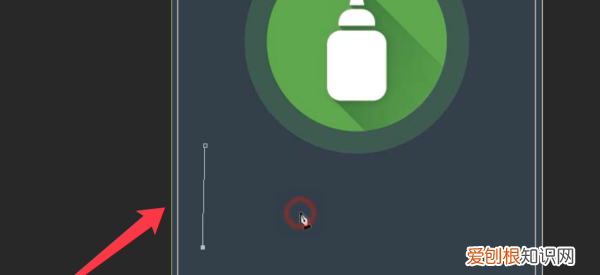 ai怎么用钢笔工具抠图，ai钢笔工具需要咋的才能用