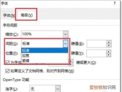 word方框里字超出隐藏起来了