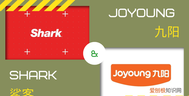 各大家电品牌主打产品 所有家电品牌名称大全