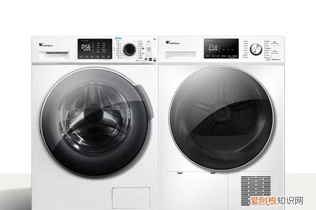 各大家电品牌主打产品 所有家电品牌名称大全