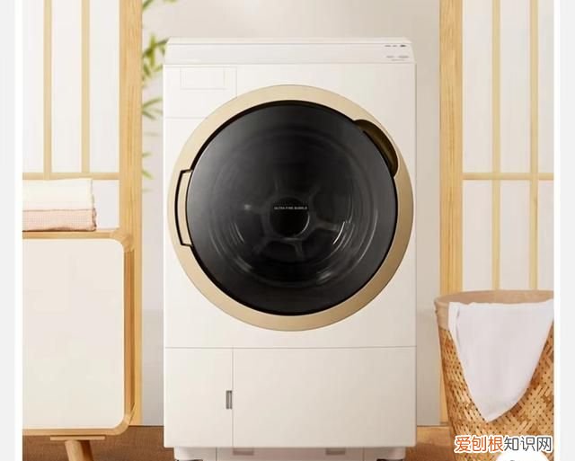 各大家电品牌主打产品 所有家电品牌名称大全