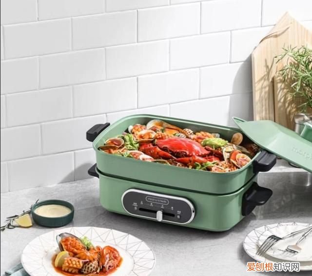 各大家电品牌主打产品 所有家电品牌名称大全