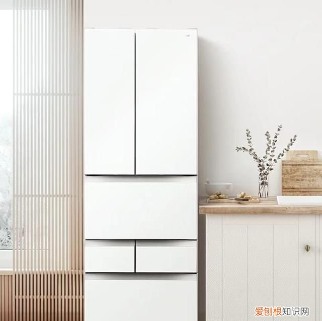 各大家电品牌主打产品 所有家电品牌名称大全