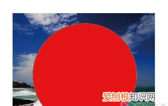 ai需要怎么样才能建立剪切蒙版