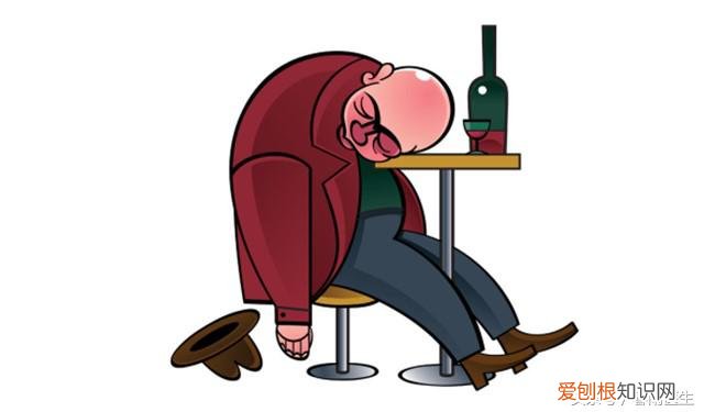 宣称能让你千杯不醉的解酒药，到底有没有用？