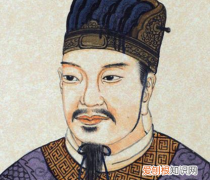 刘子行之后的皇帝是谁，刘子行是一个什么样的皇帝