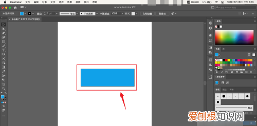 怎样使用ai绘画，ai需要咋样才能上色