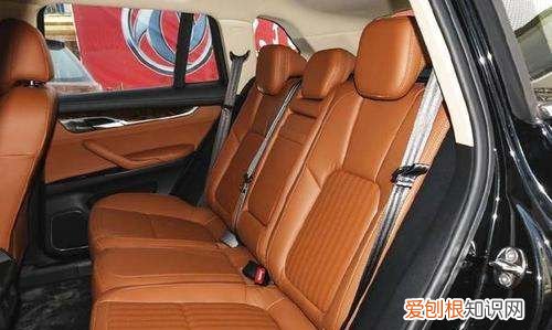 怎么检测气囊有没有更换，如何判断汽车的安全气囊是否更换过呢