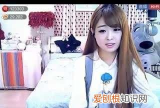 花椒直播没声音应该咋调节，花椒直播没有声音怎么调啊