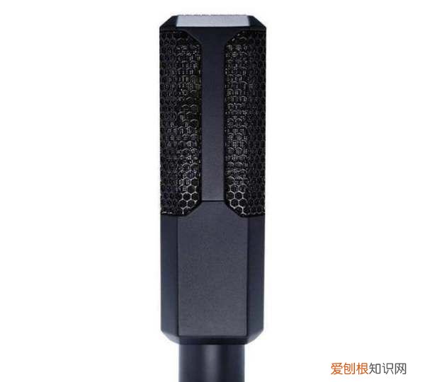 花椒直播没声音应该咋调节，花椒直播没有声音怎么调啊