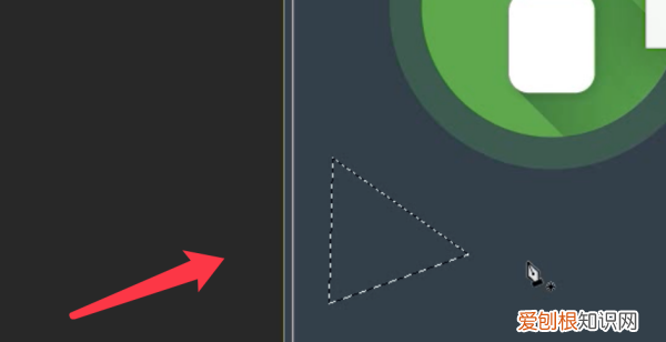 ai钢笔工具怎么用，ai钢笔工具需要怎么样才能用