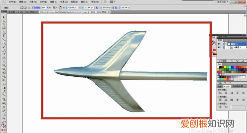 ai钢笔工具怎么用，ai钢笔工具需要怎么样才能用
