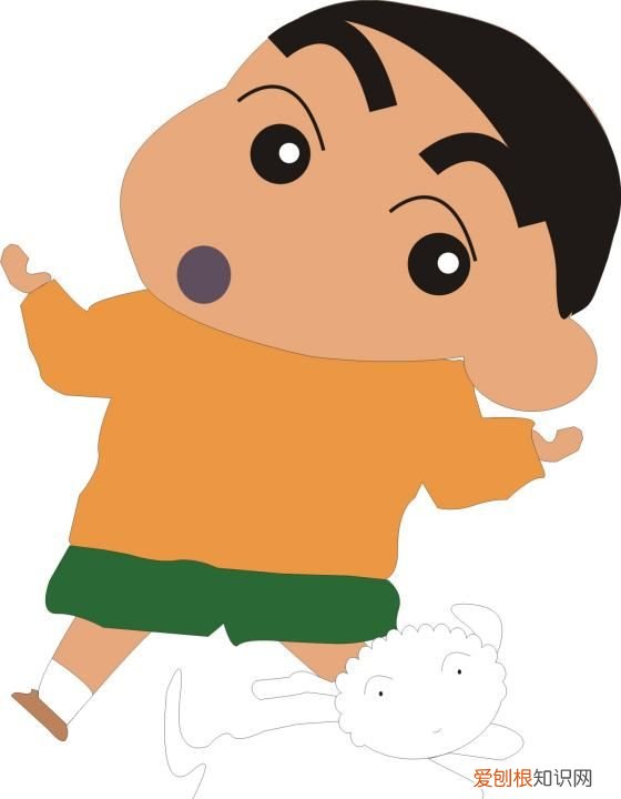 怎么做喜羊羊面具,怎么用纸做成喜羊羊头饰视频