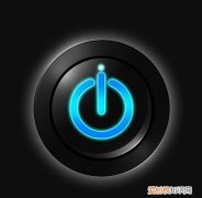 苹果机按开机键一直在报警，连按开机键5次真的能报警吗