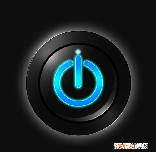 苹果机按开机键一直在报警,连按开机键5次真的能报警吗