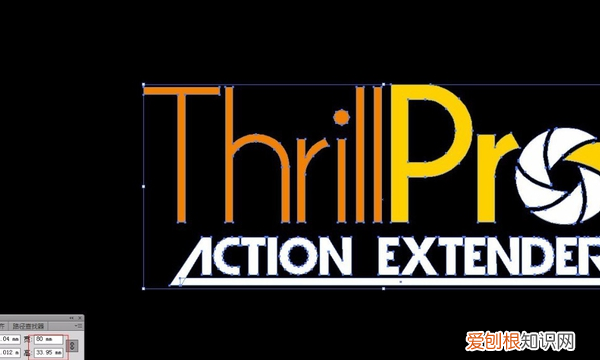 ai如何快速做出角线，ai出血线需要咋得才可以设置