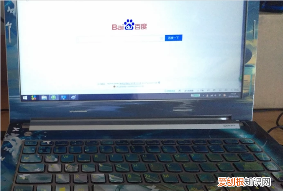 扩展屏幕背景怎么设置,电脑扩展屏幕要怎么操作