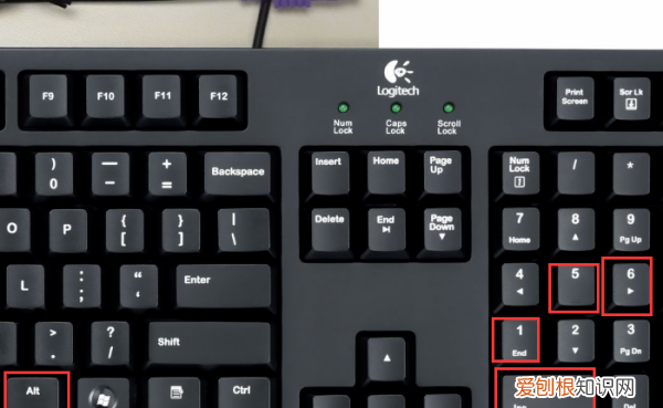 电脑如何打出符号,人民币符号电脑应该咋输入