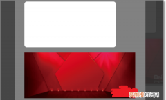 ai需要咋的才能裁剪，ai如何剪切掉不想要的部分路径