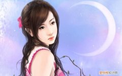 傅景晟倪迦小说叫什么名字