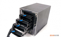 阵列硬盘和普通硬盘的区别，数据中心硬盘和普通硬盘的区别